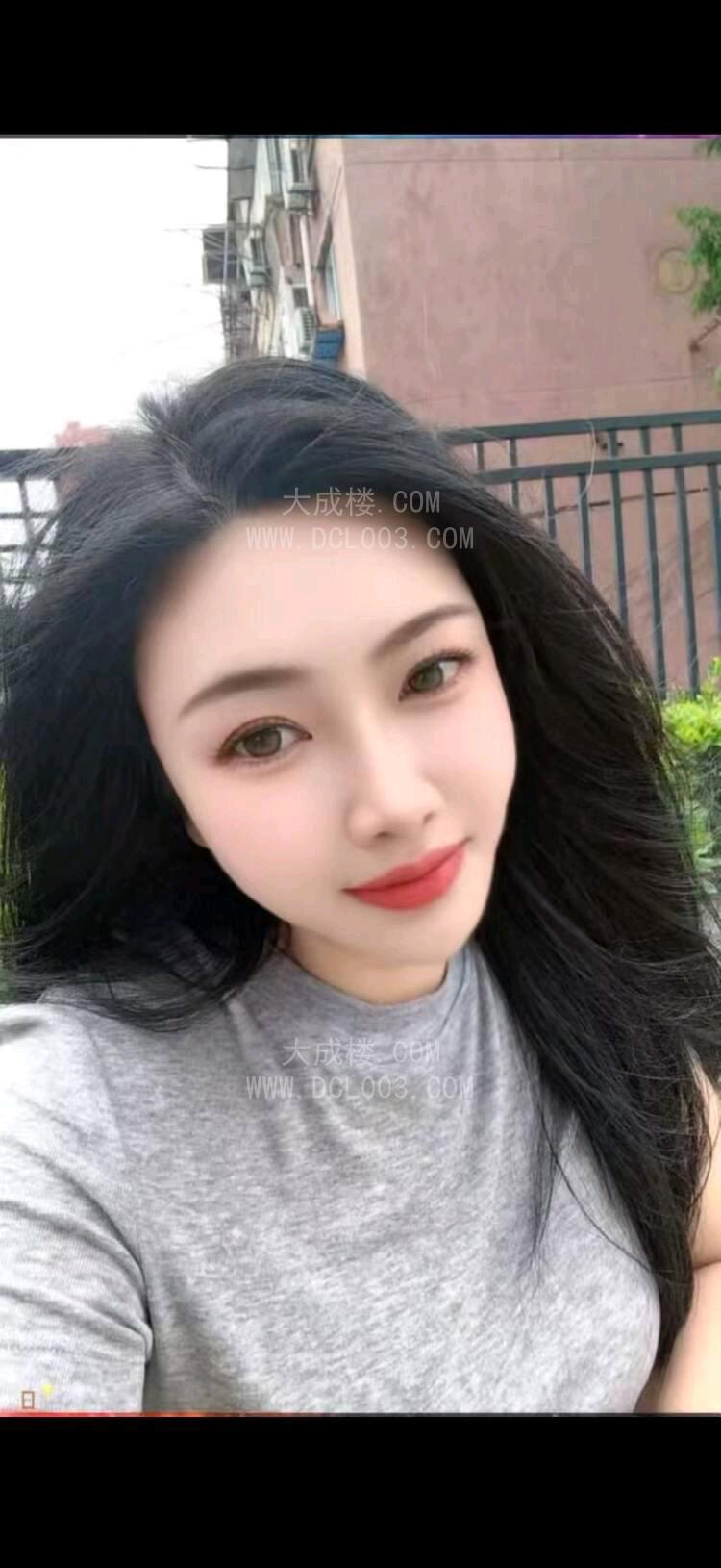 合肥气质美艳少妇