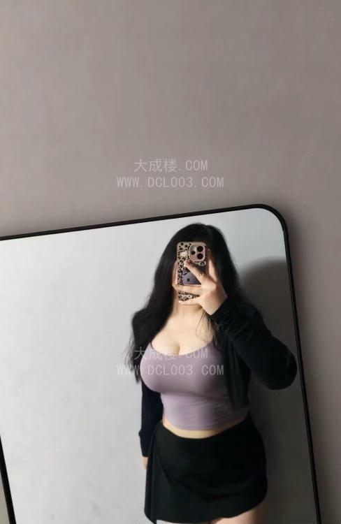 沈阳铁西白虎bbw