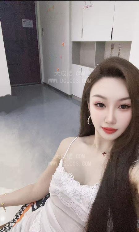 苏州吴中性感长腿靓妹