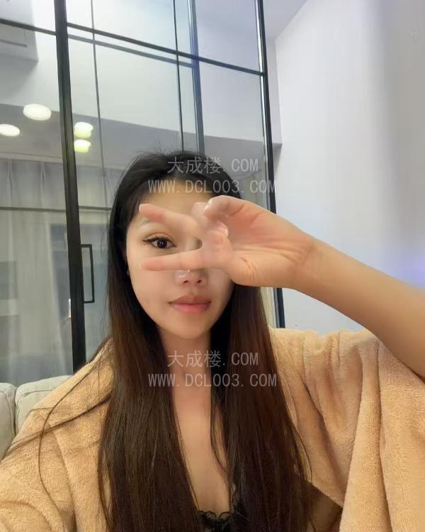 龙岗长腿骚女桃桃