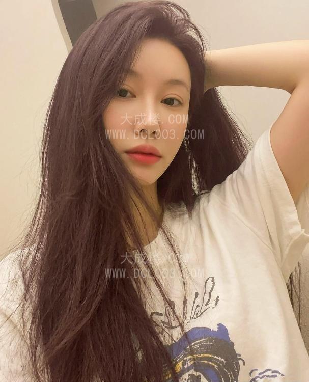 苏州吴中性感长腿靓妹
