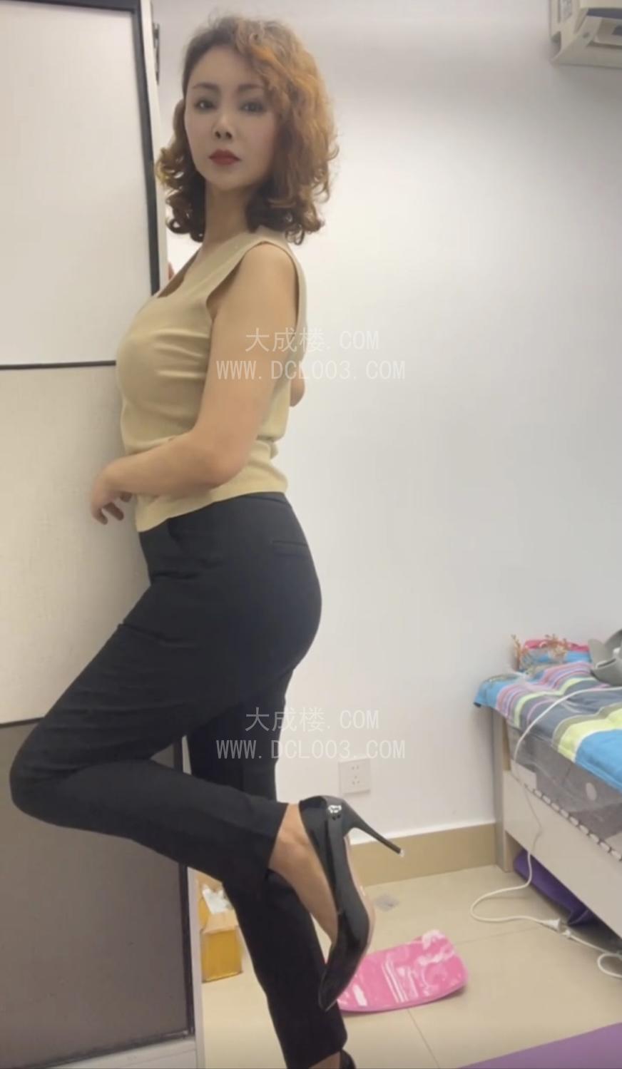 普陀听话屁股肉肉很耐干