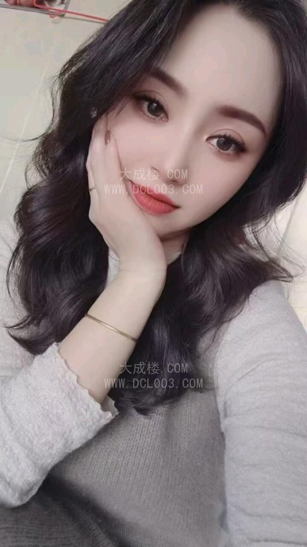济南服务一流少妇