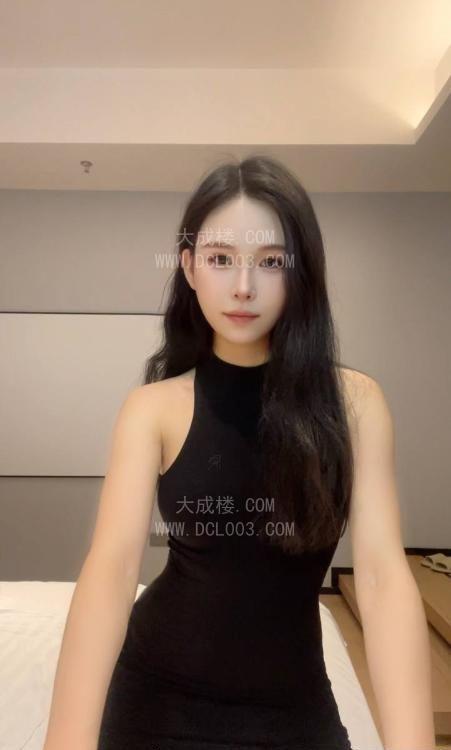 成都武侯风骚情趣御姐