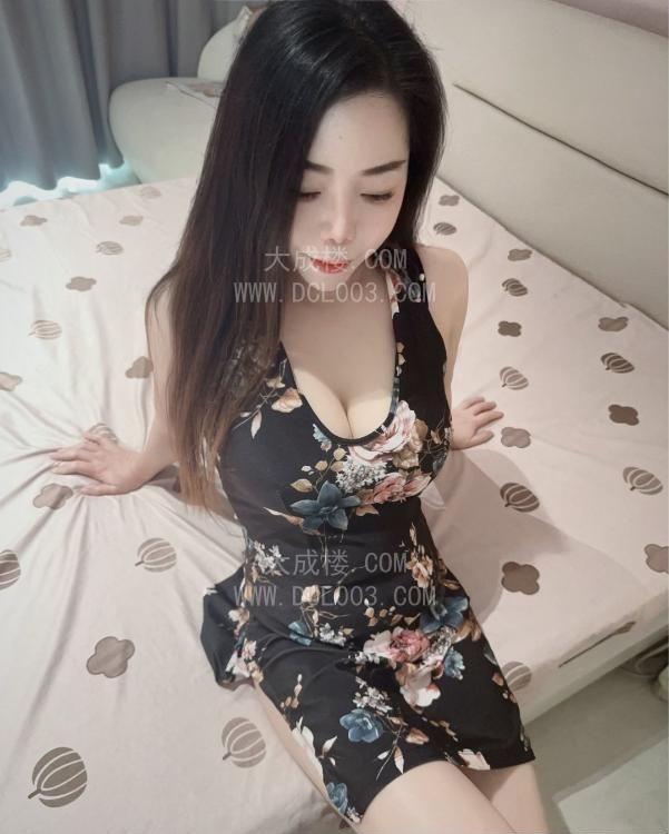 南宁骚妇大胸小莫
