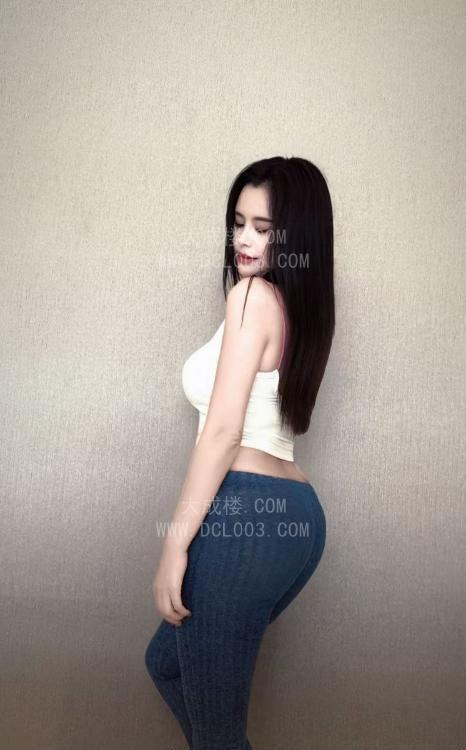 东莞丰满翘臀美少妇若兰