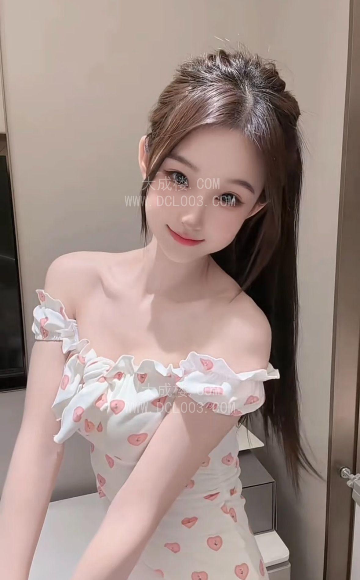 乌鲁木齐新市00兼职
