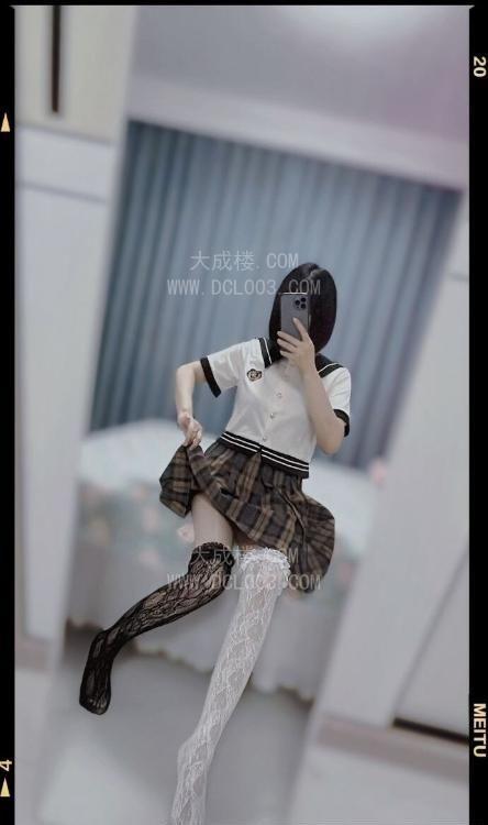 杭州拱墅短发女神骚菲