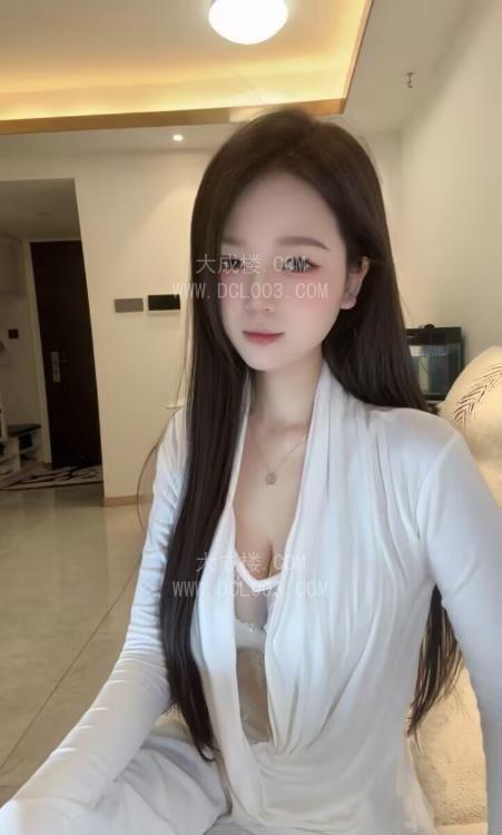 徐汇粉嫩骚b妹妹