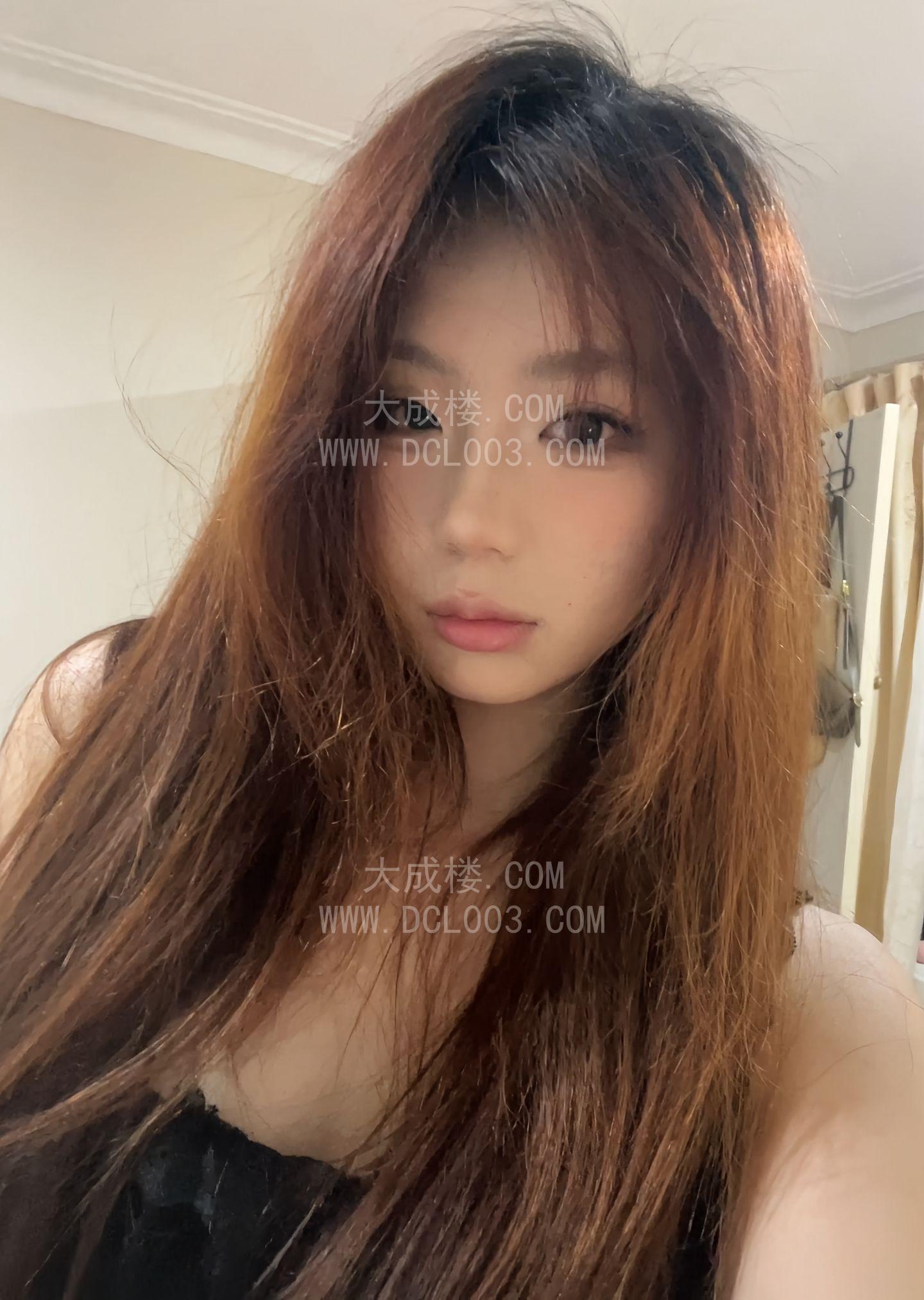 福田超爱芋泥