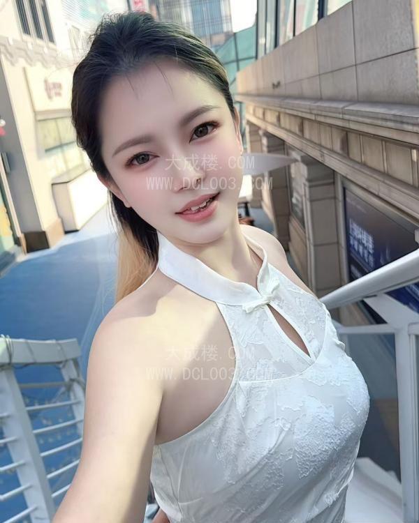 普陀居家少妇