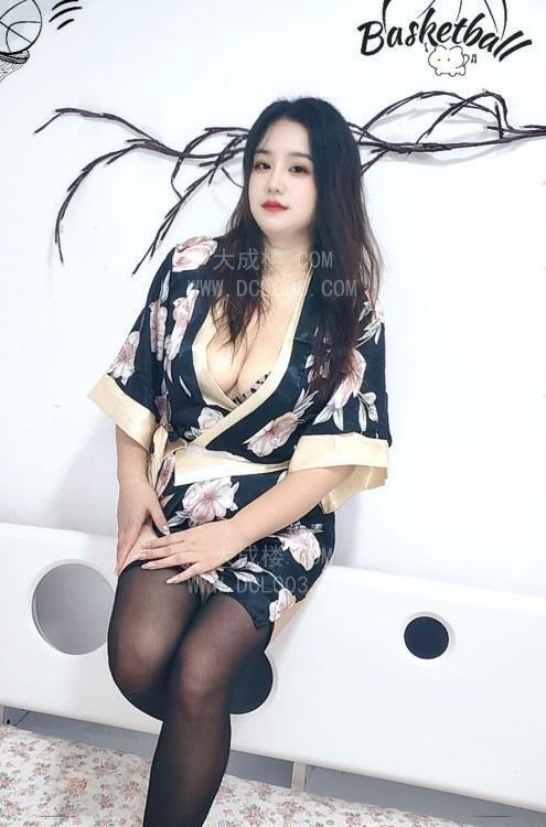 惠州大胸翘臀骚美少妇