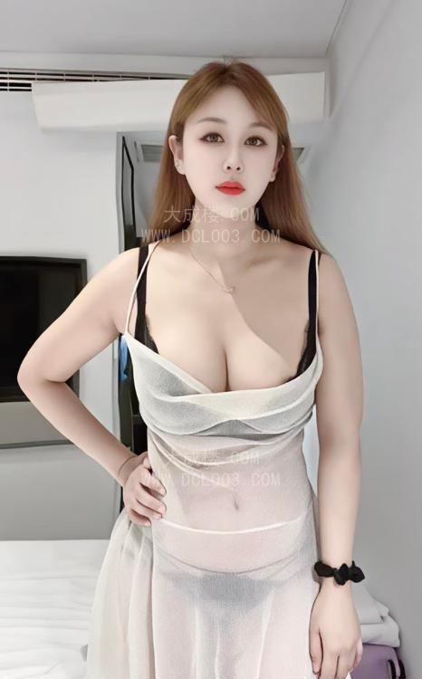 合肥天然大波黑丝妹