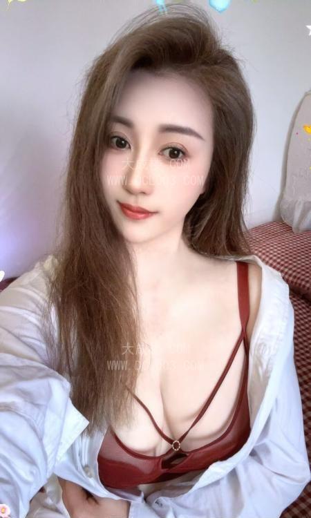 天河气质贵妇大奶牛