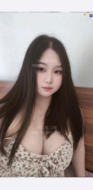 惠州F杯嫩妹
