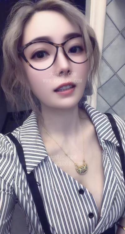 哈市小爱超有爱