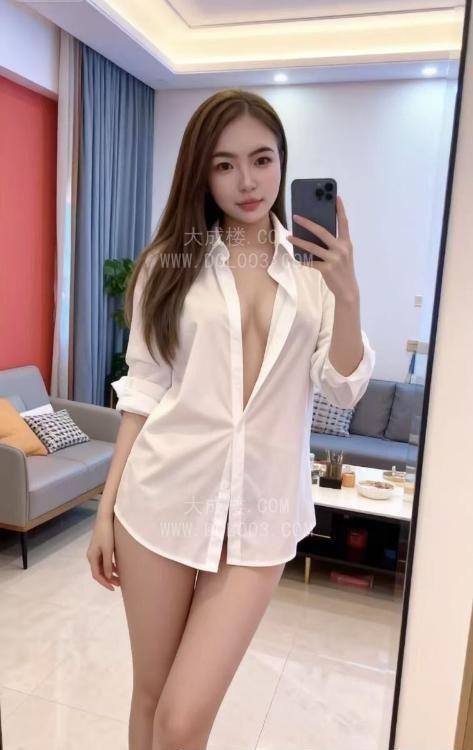 番禺性感轻熟女惠子