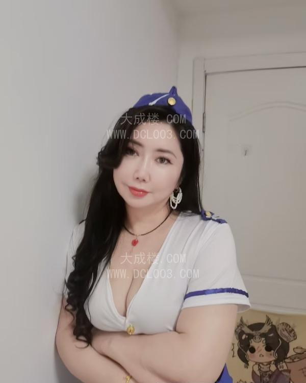 杭州拱墅丰满喷潮少妇