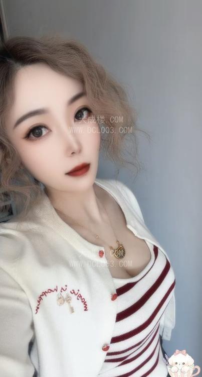 哈市小爱超有爱