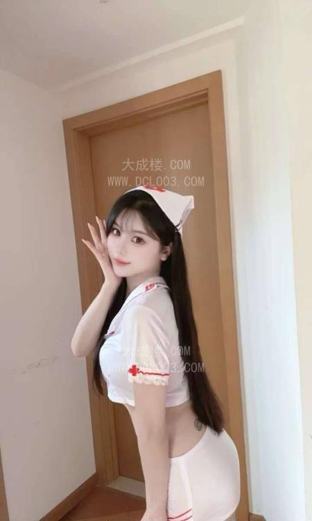 龙岗性感通络
