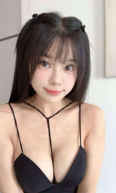 龙岗性感通络