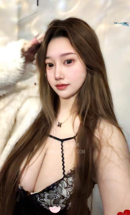 杭州巨乳御姐奶酪