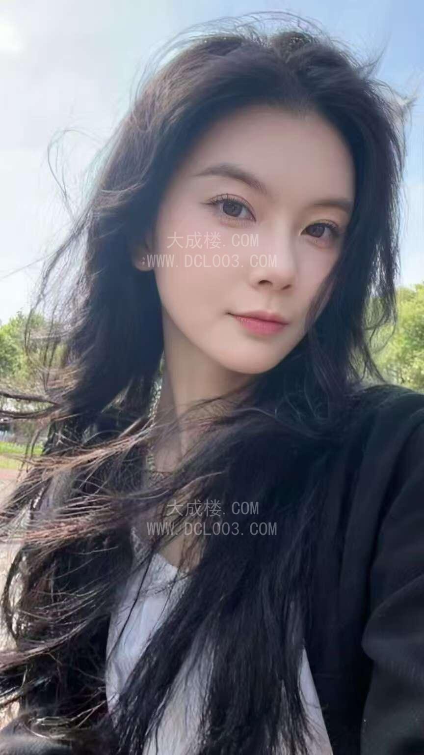 江北抓龙筋