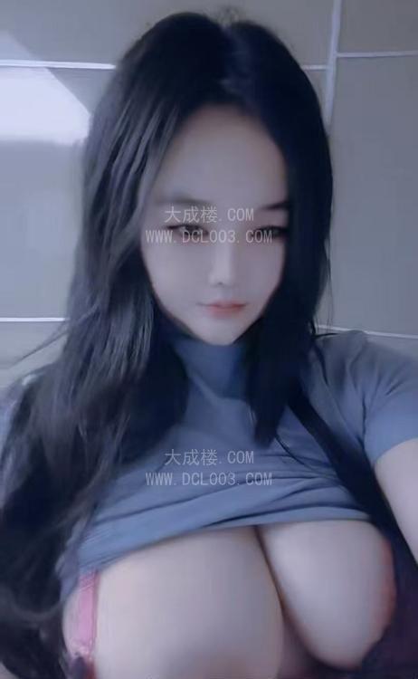 南京建邺巨波大女主