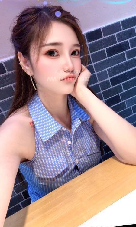 佛山服务气质型姐姐