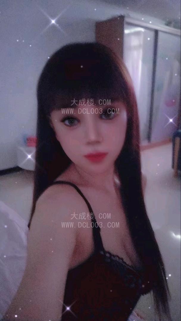 朝阳性感大胸少妇