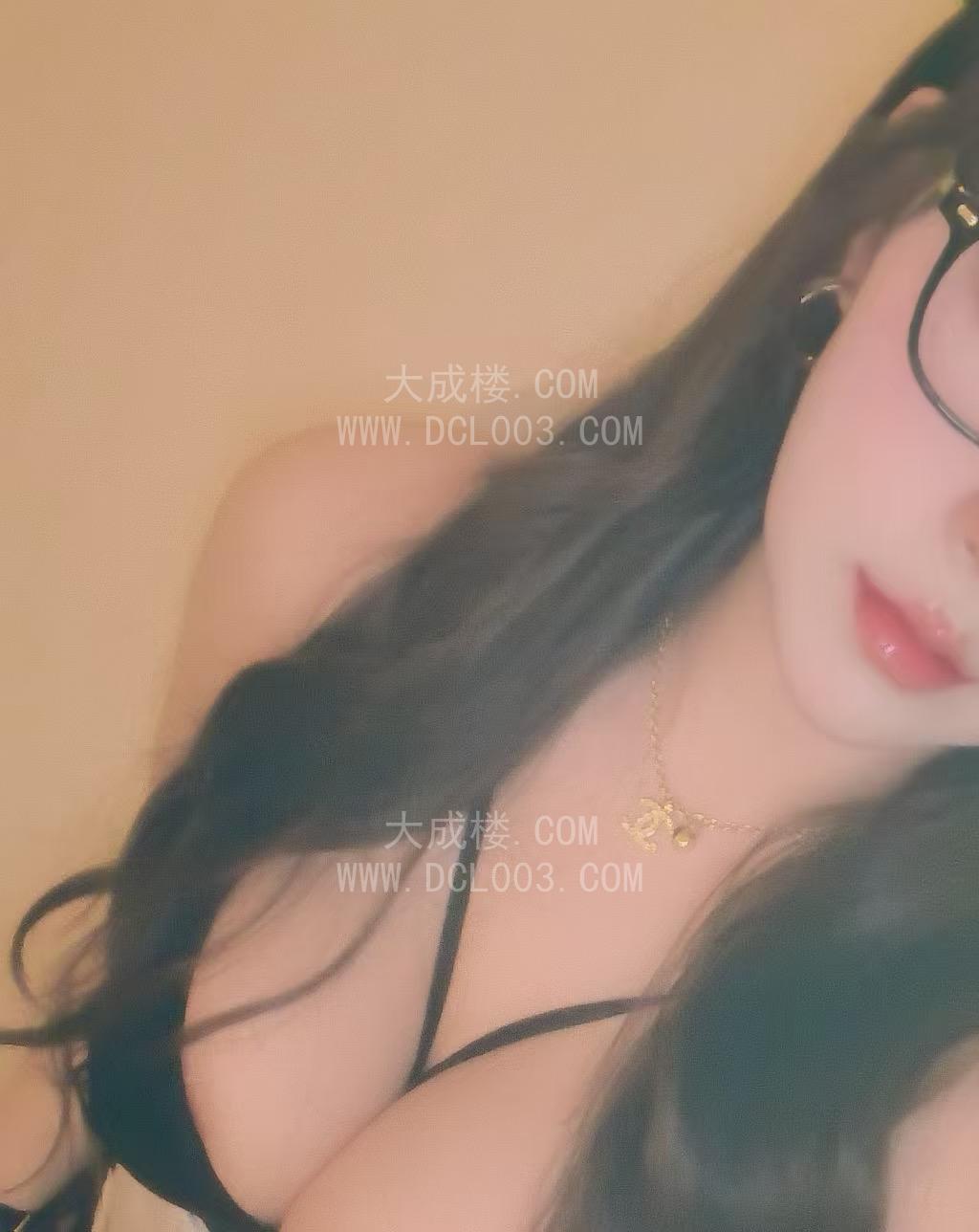 常州大奶牛