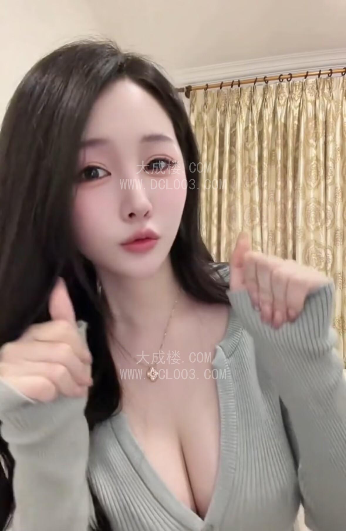 大连丰满熟女兼职