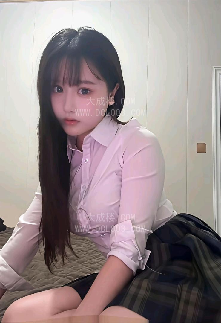 合肥蜀山邻家梅子