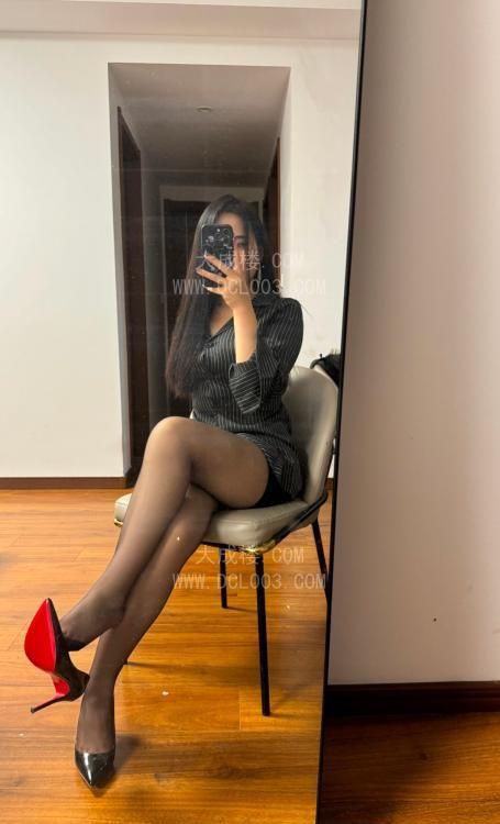 合肥深夜邂逅小少妇