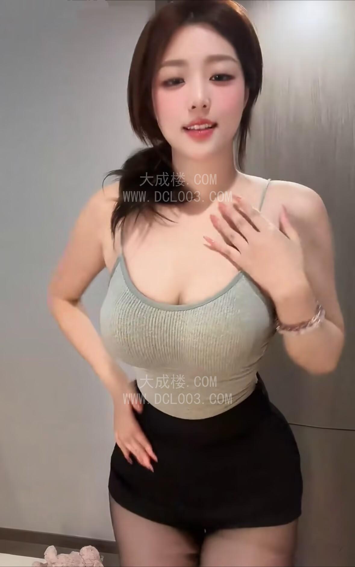 大连丰满熟女兼职
