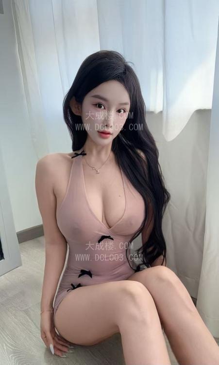 朝阳高颜巨乳小鱼