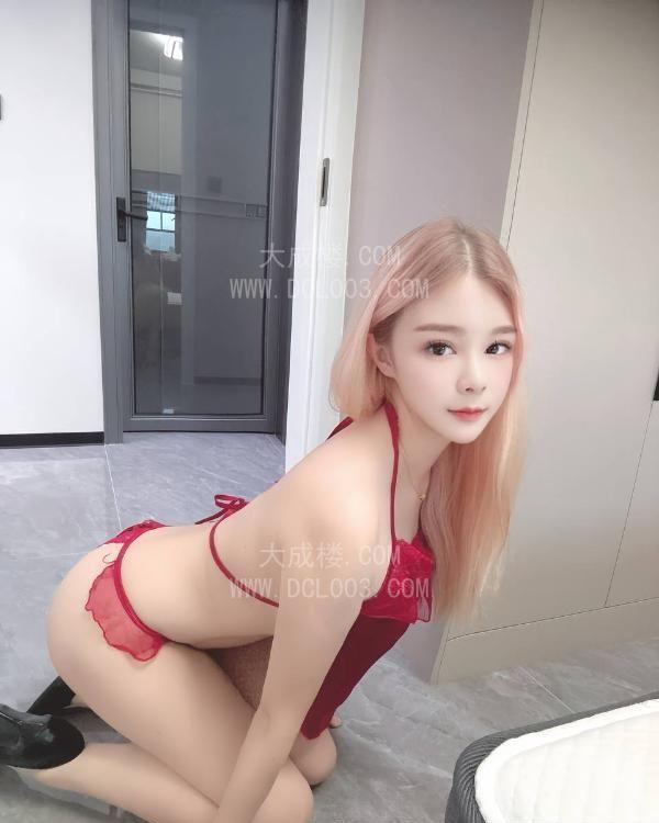 南京江宁服务系贴心老师