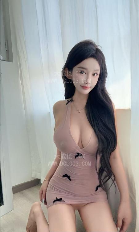 朝阳高颜巨乳小鱼