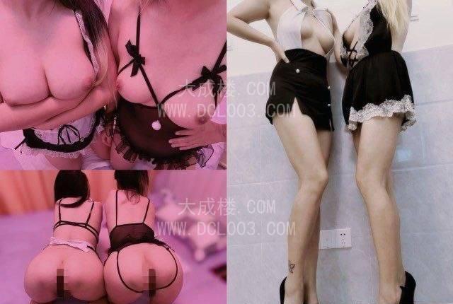 福田姐妹花双飞回深圳了
