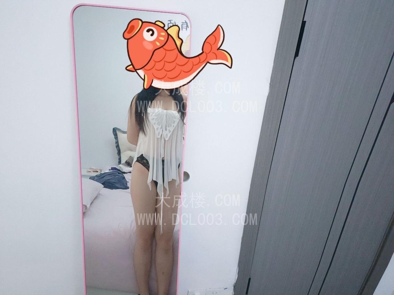 南京姐妹三人可三飞高性价比泻火