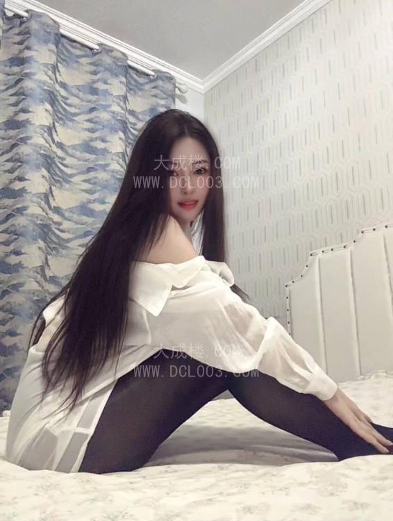 杭州上城黑丝美腿多多