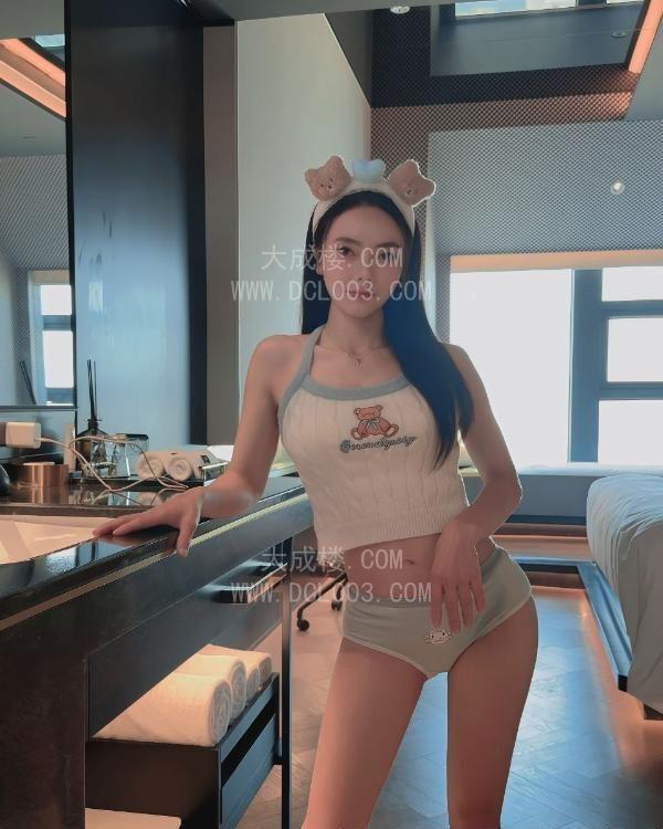 南岸南坪排骨精