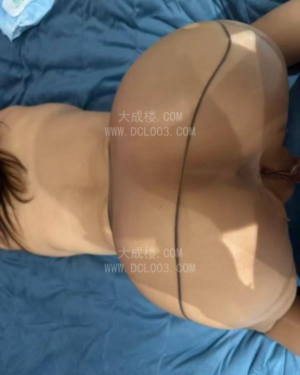 合肥可爆菊的36E美妇