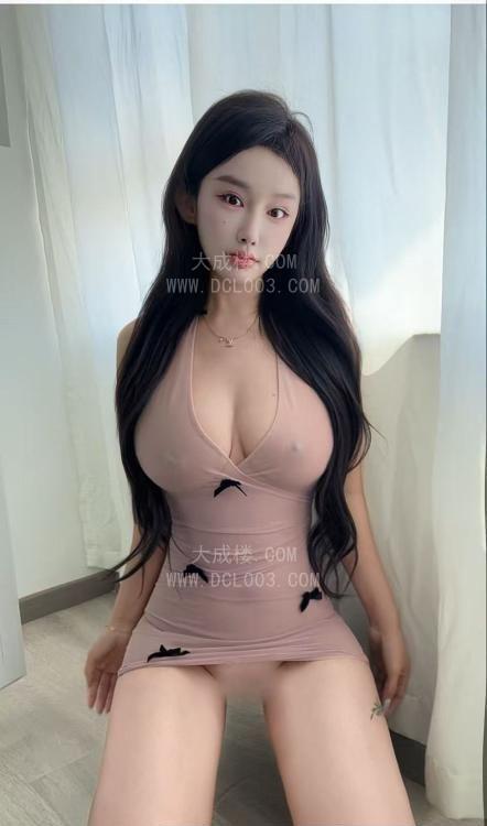 朝阳高颜巨乳小鱼