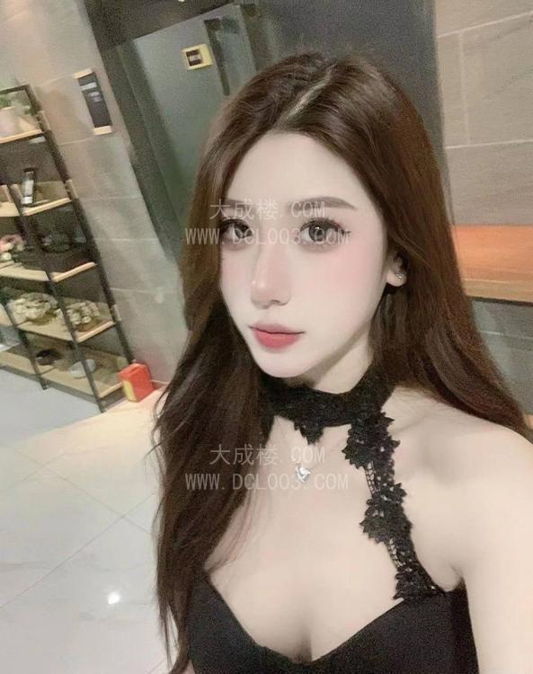 天河肉感十足李菲迪