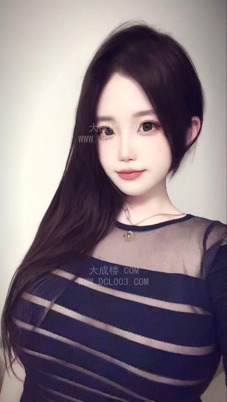 杭州临平巨乳尤物兮兮