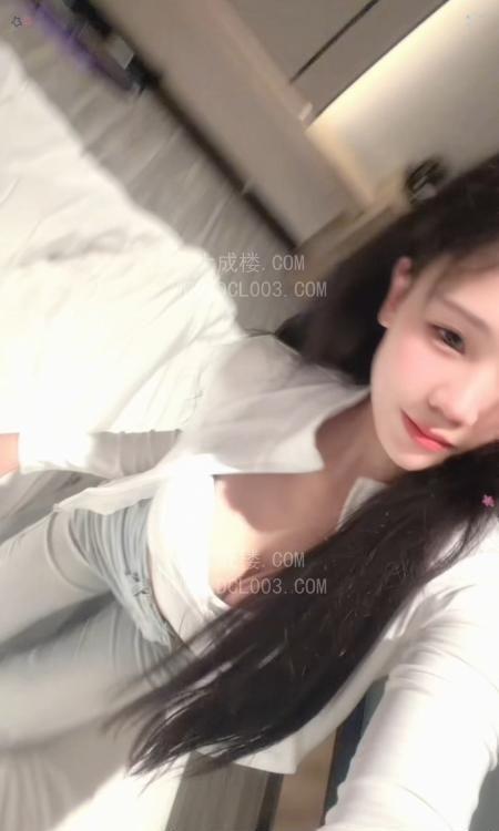 杭州身材苗条性感老师