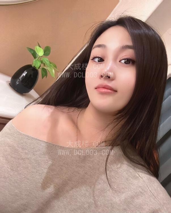杭州拱墅风骚口技达人