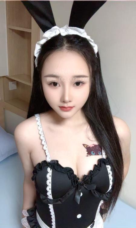 东莞南城嫩妹乔宝