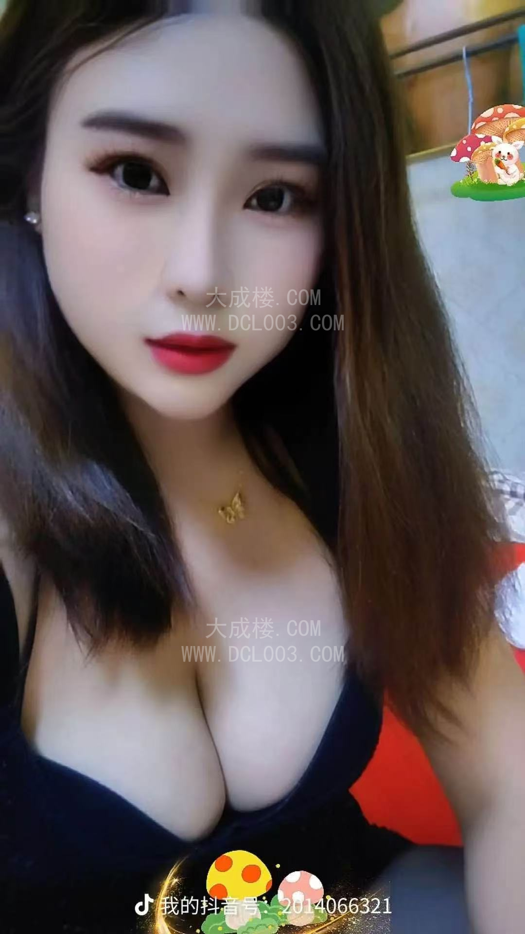 宁波大奶少妇性感风骚玩的开